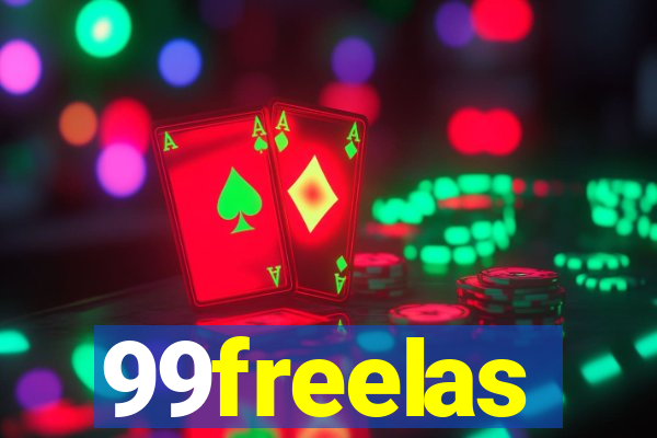 99freelas