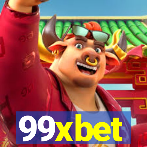 99xbet