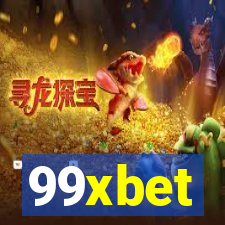 99xbet