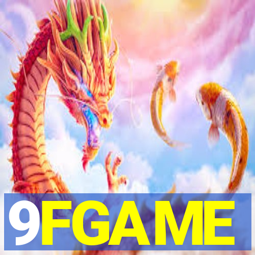 9FGAME