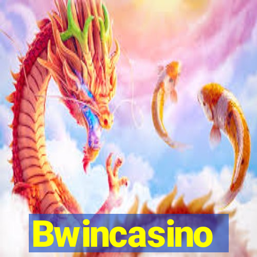 Bwincasino