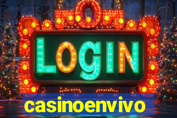 casinoenvivo