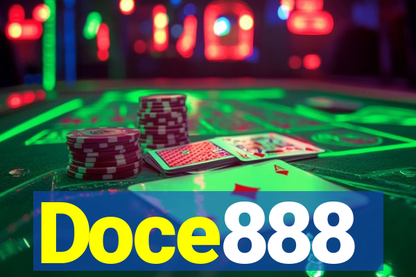 Doce888