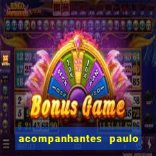 acompanhantes paulo afonso bahia