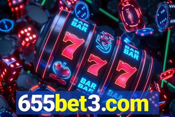 655bet3.com