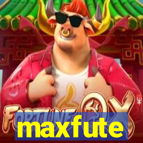 maxfute