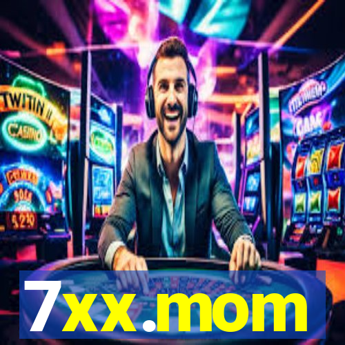 7xx.mom