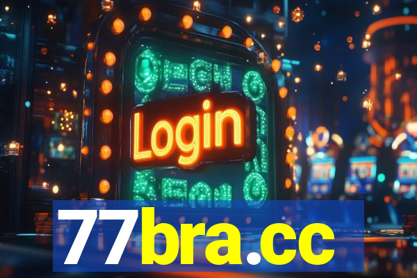 77bra.cc