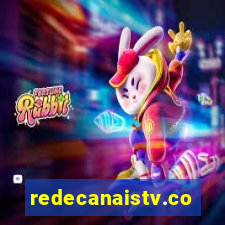 redecanaistv.co