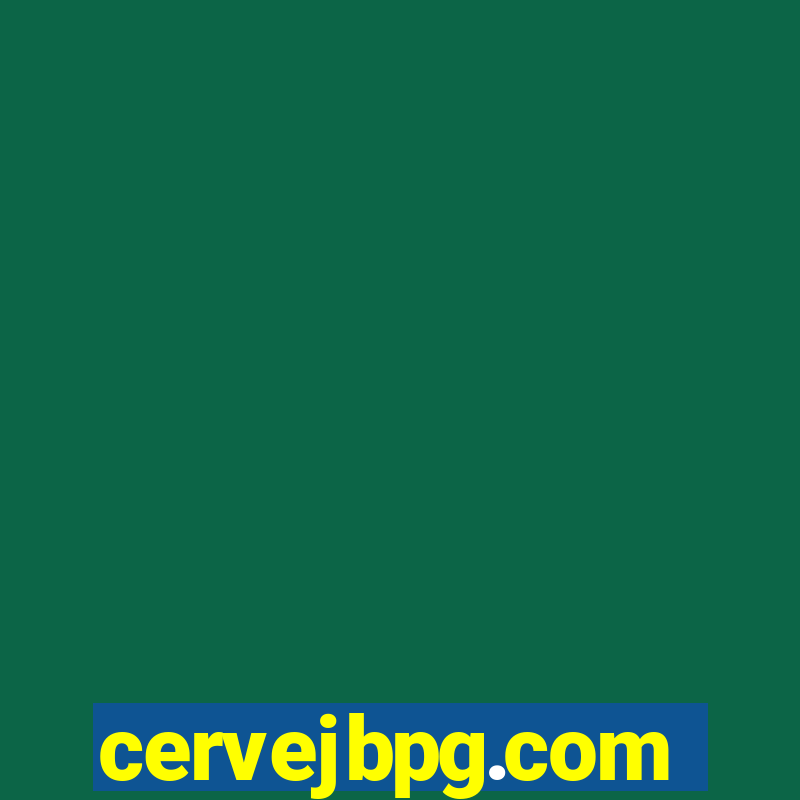 cervejbpg.com