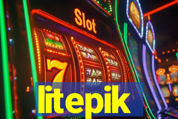 litepik