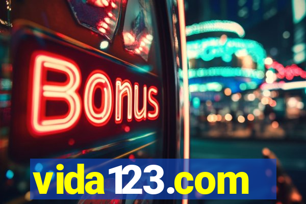 vida123.com