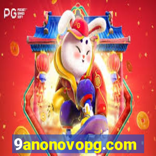 9anonovopg.com