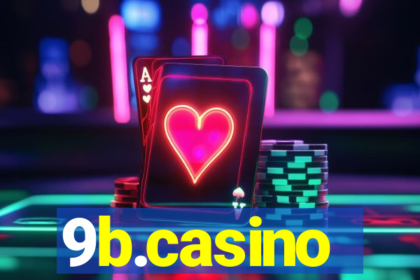 9b.casino