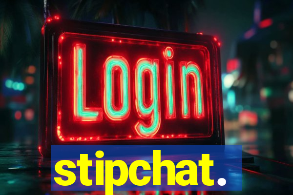 stipchat.