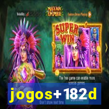 jogos+182d