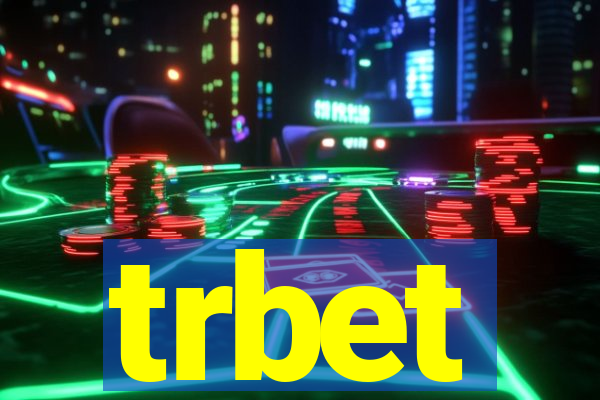 trbet