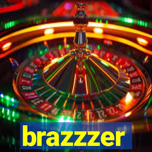 brazzzer