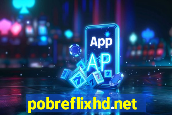 pobreflixhd.net