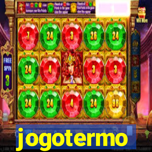 jogotermo