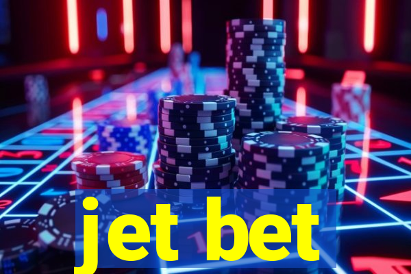 jet bet