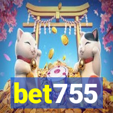 bet755