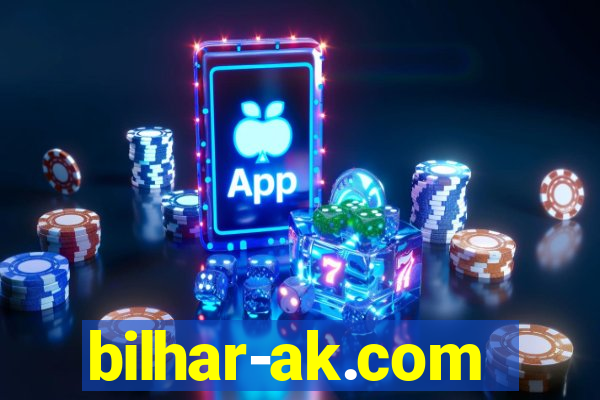 bilhar-ak.com