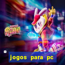 jogos para pc download gratis completo offline