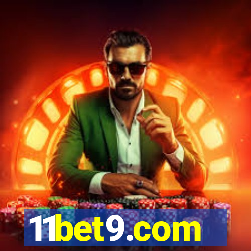 11bet9.com