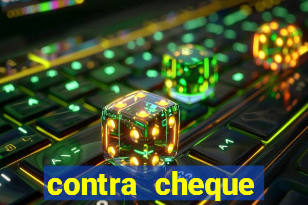 contra cheque online prefeitura de betim