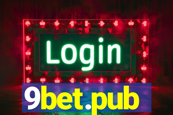 9bet.pub