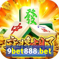 9bet888.bet