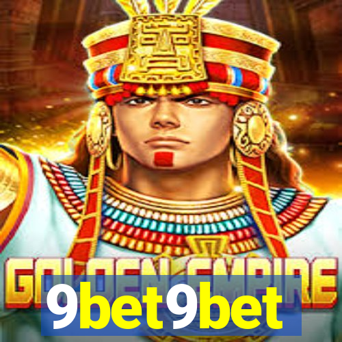 9bet9bet