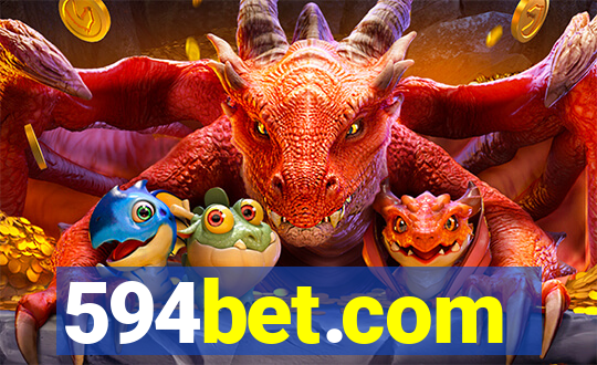 594bet.com