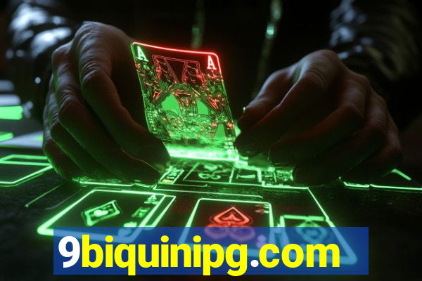 9biquinipg.com