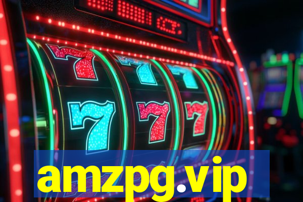 amzpg.vip