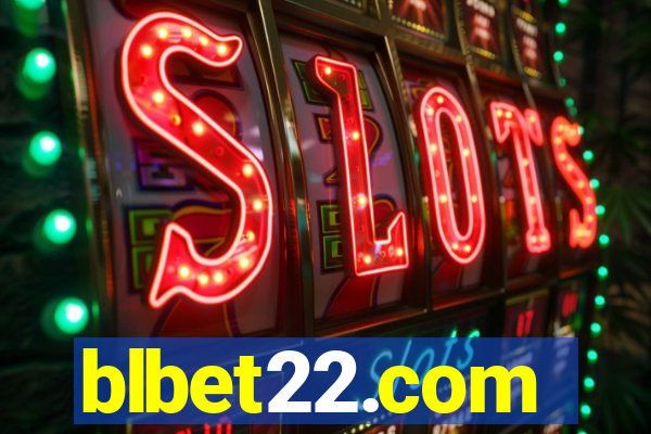 blbet22.com