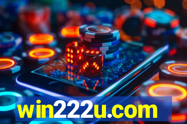 win222u.com