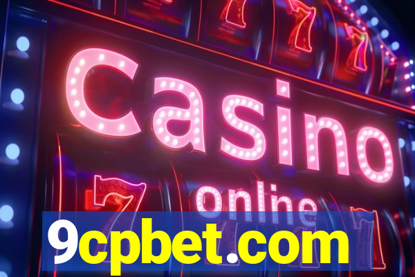 9cpbet.com