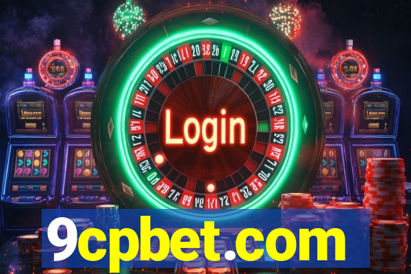 9cpbet.com