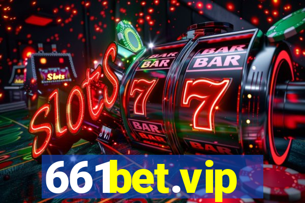 661bet.vip