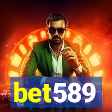 bet589