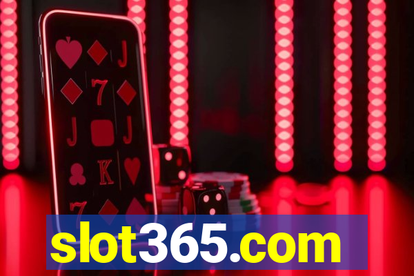 slot365.com