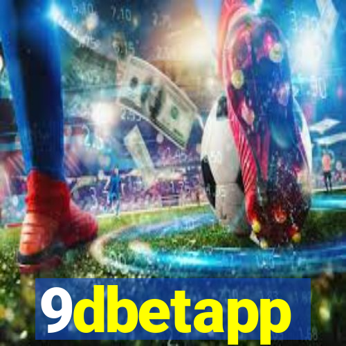 9dbetapp