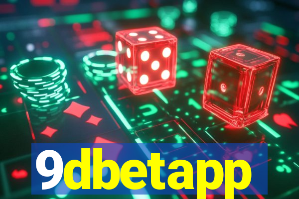 9dbetapp