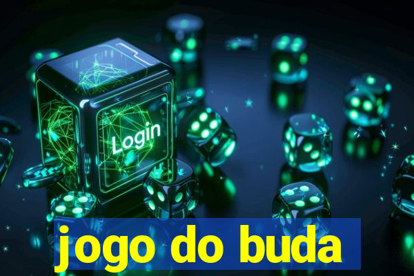 jogo do buda