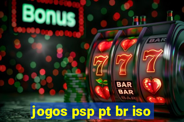 jogos psp pt br iso