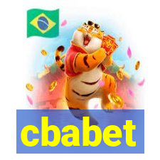 cbabet