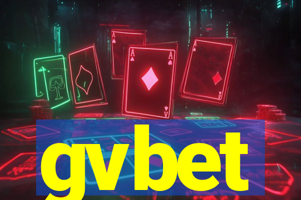 gvbet