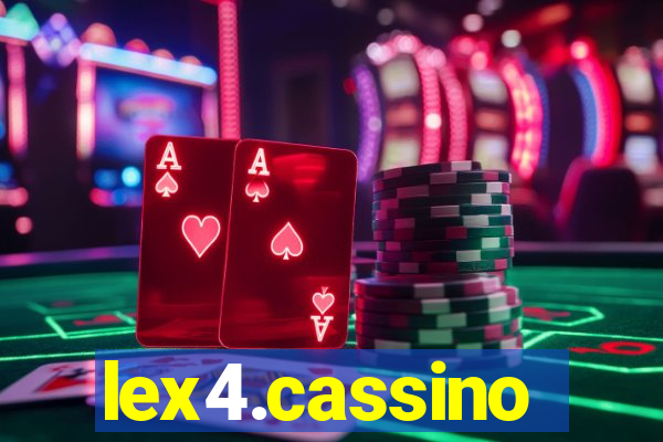 lex4.cassino